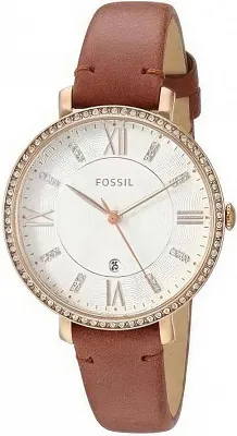 Fossil ES4413