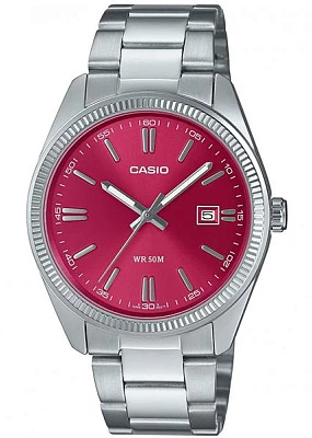 Casio Collection MTP-1302D-4A