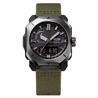 Casio PRW-6900YB-3E