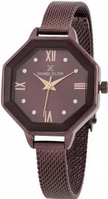 Daniel Klein Premium 12831-6