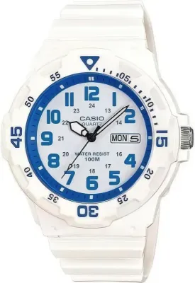 Casio MRW-200HC-7B2