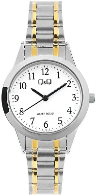 Q&Q Casual C01AJ005Y