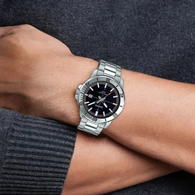 Casio MTP-VD01D-1E2