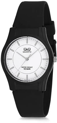 Наручные часы Q&Q VQ02J006Y
