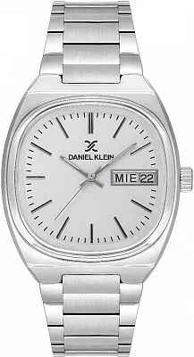 Daniel Klein 13751-1