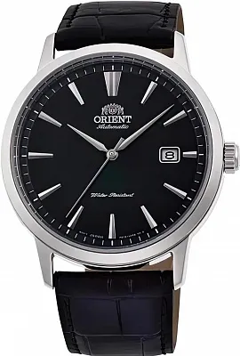 Orient RA-AC0F05B