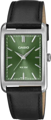 Наручные часы Casio MTP-B215L-3A