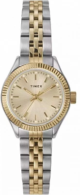 Timex Legacy  TW2W90900