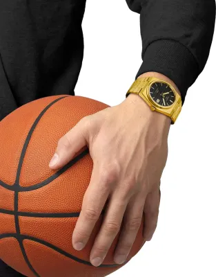 Tissot T137.407.33.051.00