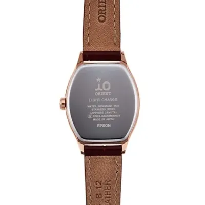 Orient RN-WG0014S