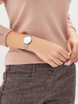 Casio LTP-E157M-7A