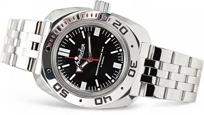 Восток Амфибия 710916