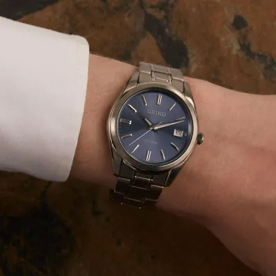 Seiko SUR371P1