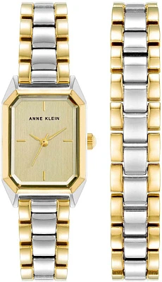 Anne Klein Box Set 5019TTST
