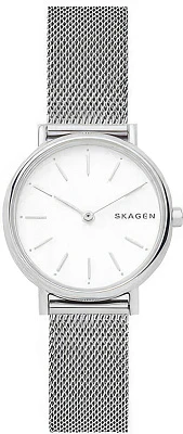Skagen Steel Women SKW2692