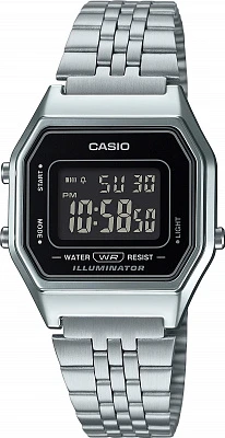 Casio LA-680WA-1B