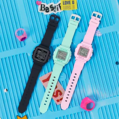 Casio BGD-10-4E