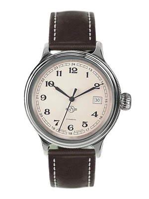 Восток Ретро К-43 540962