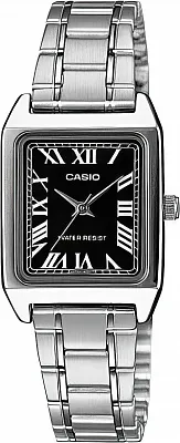 Casio LTP-V007D-1B