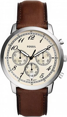 Fossil FS6022