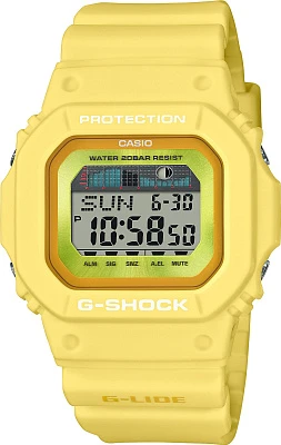 Casio G-Shock GLX-5600RT-9E