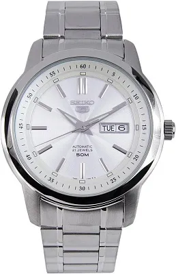 Наручные часы Seiko SNKM83K1