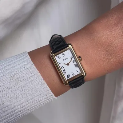 Наручные часы  Cluse  Antheor Cluse CW15005 (фото 6)