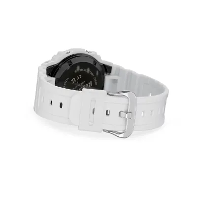 Casio GW-5000HS-7E