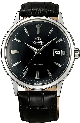 Orient Automatic SAC00004B