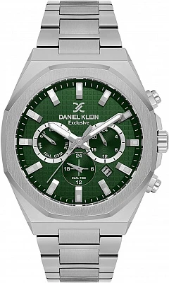 Daniel Klein Exclusive 14218-2