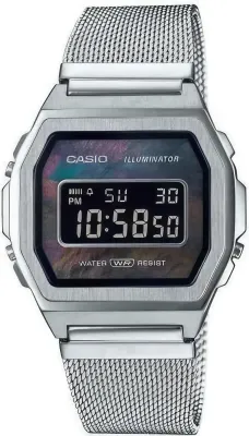 Casio A-1000M-1B