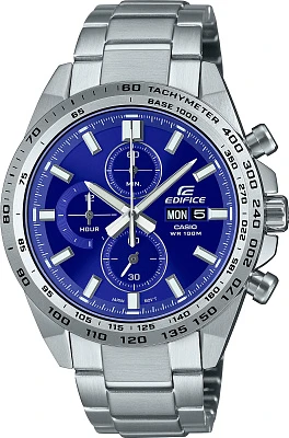 Casio Edifice EFR-574D-2A