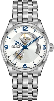 Hamilton Jazzmaster H32705152