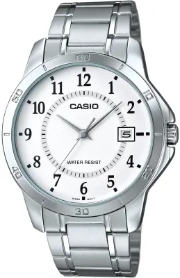 Casio MTP-V004D-7B