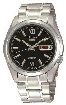 Seiko Seiko 5 SNKL55K1