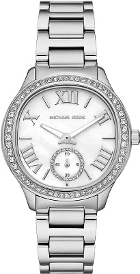 Michael Kors Sage MK4807