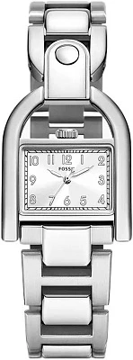 Fossil Harwell ES5326