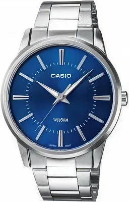 Casio MTP-1303D-2A