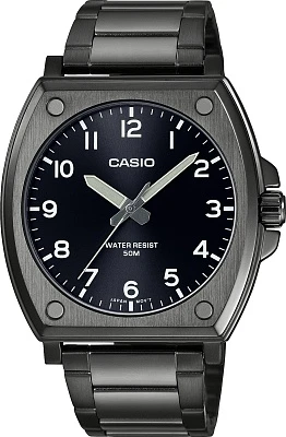 Casio Collection MTP-E730B-1A
