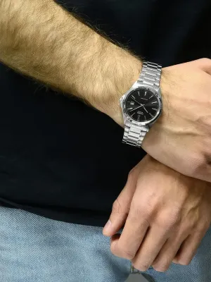 Наручные часы  Casio  Collection Casio MTP-1183A-1A (фото 7)