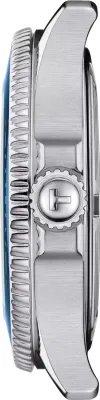 Tissot T120.210.11.041.00