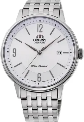 Orient RA-AC0J10S