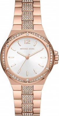Michael Kors  Lennox MK7362
