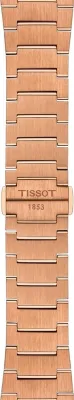 Tissot T137.407.33.041.00