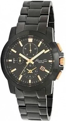 Наручные часы Kenneth Cole KC9065