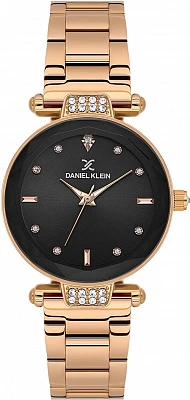 Daniel Klein Premium 14132-5