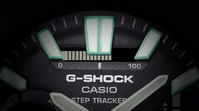 Casio GBA-950-1A