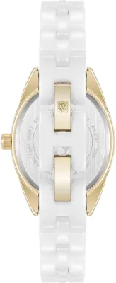 Anne Klein 5182WTGB