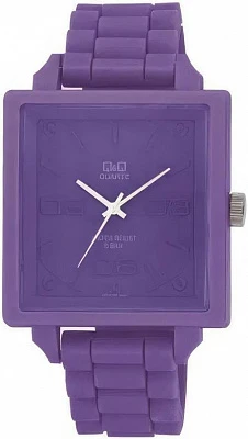 Q&Q Casual VR12J008Y