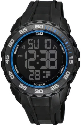 Q&Q G06AJ007Y